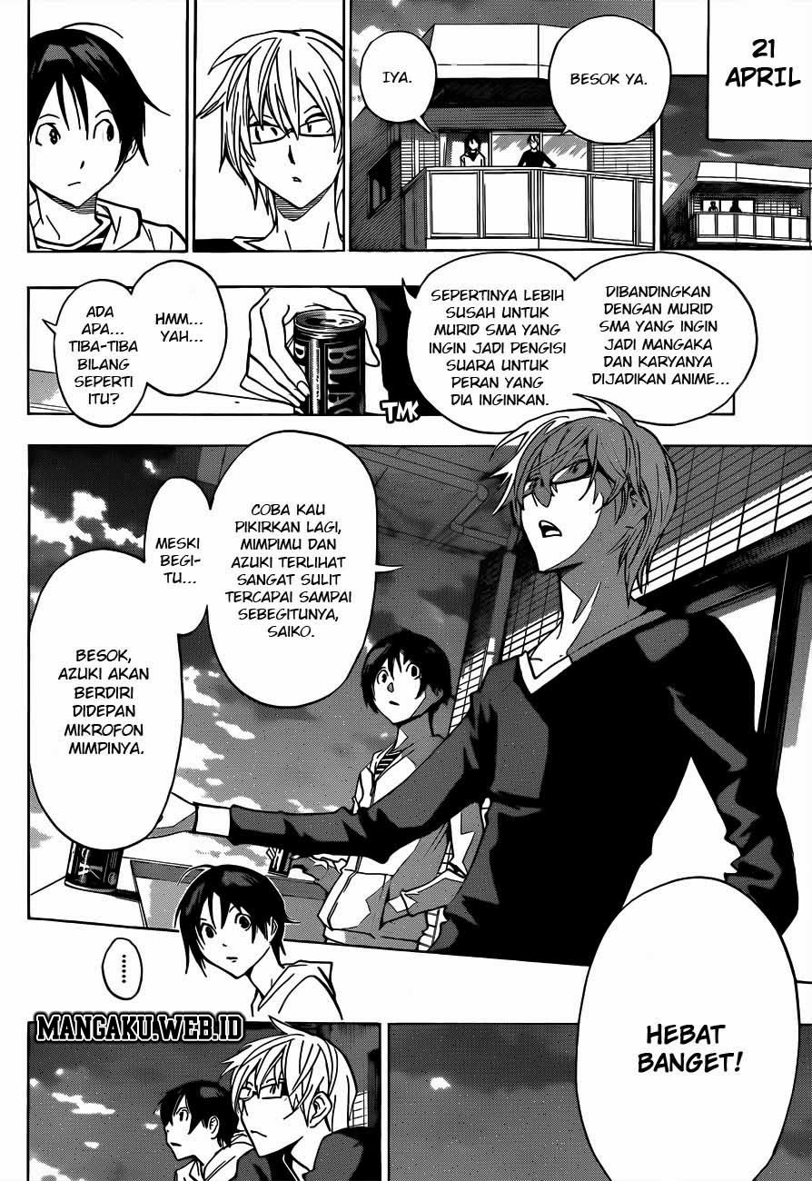 image-komik-bakuman-chapter-171-7/20