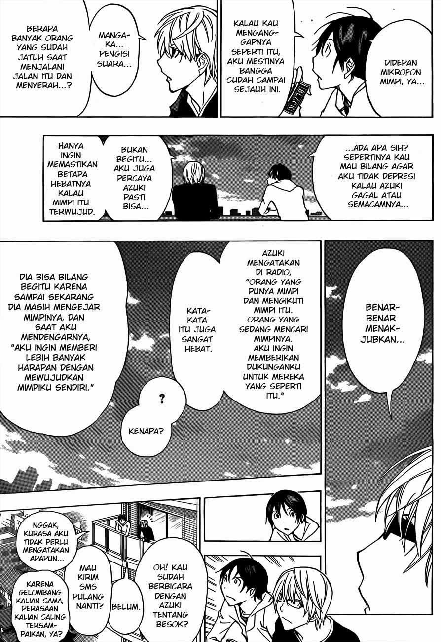 image-komik-bakuman-chapter-171-8/20