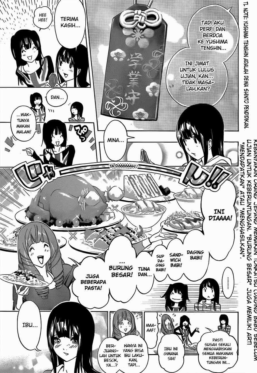 image-komik-bakuman-chapter-171-10/20