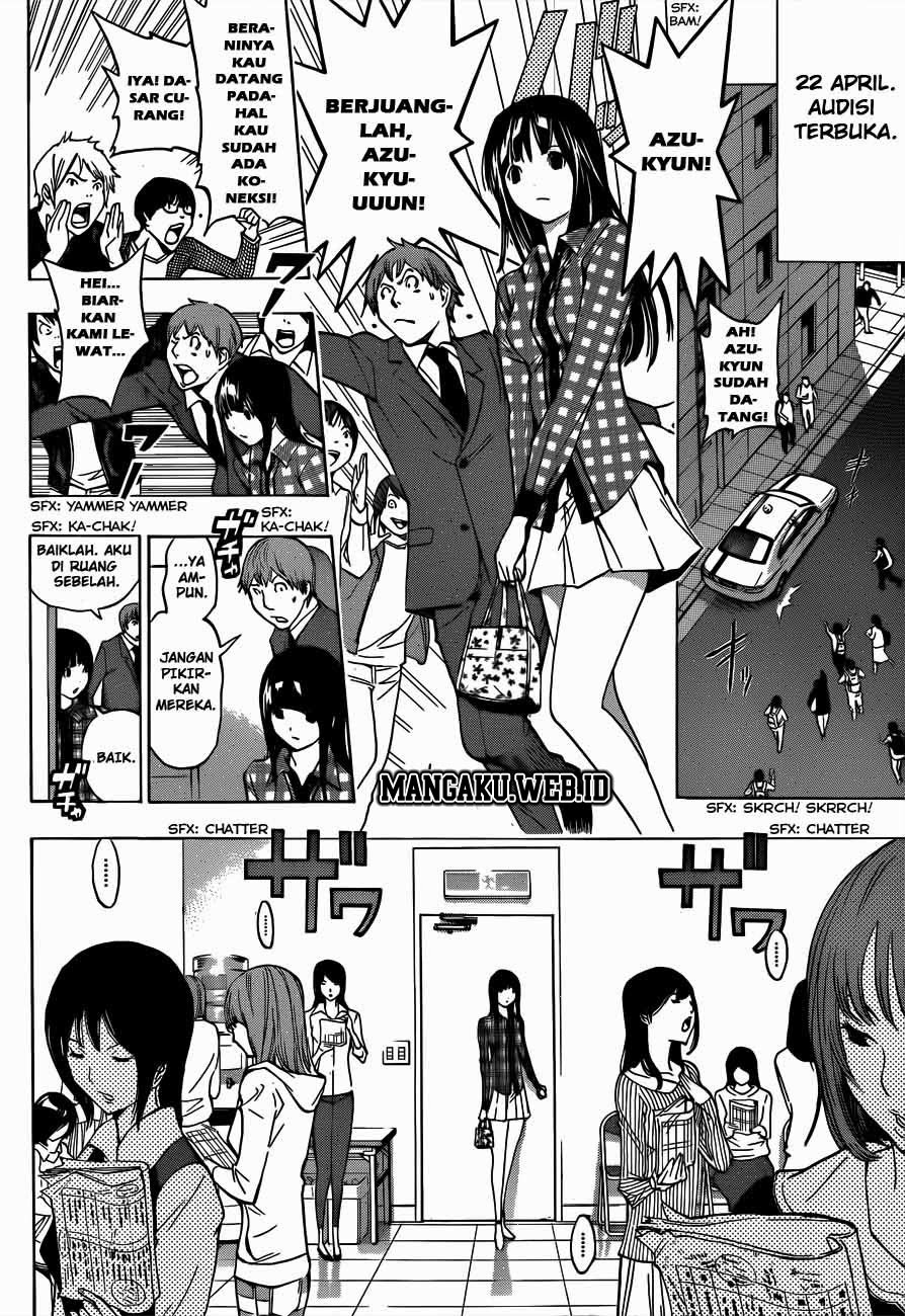 image-komik-bakuman-chapter-171-11/20