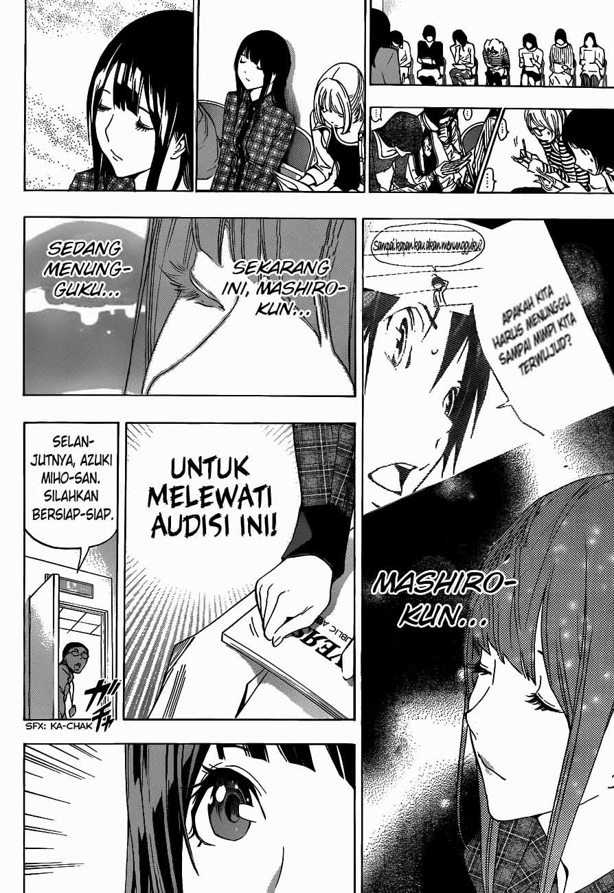 image-komik-bakuman-chapter-171-17/20