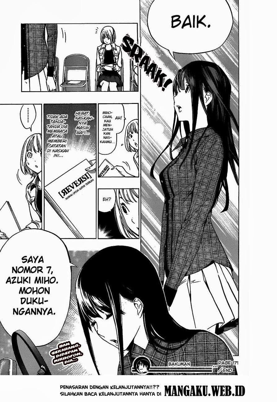 image-komik-bakuman-chapter-171-18/20