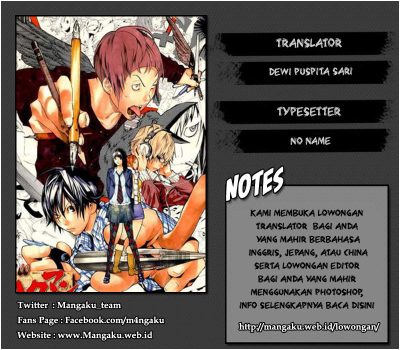 image-komik-bakuman-chapter-171-19/20