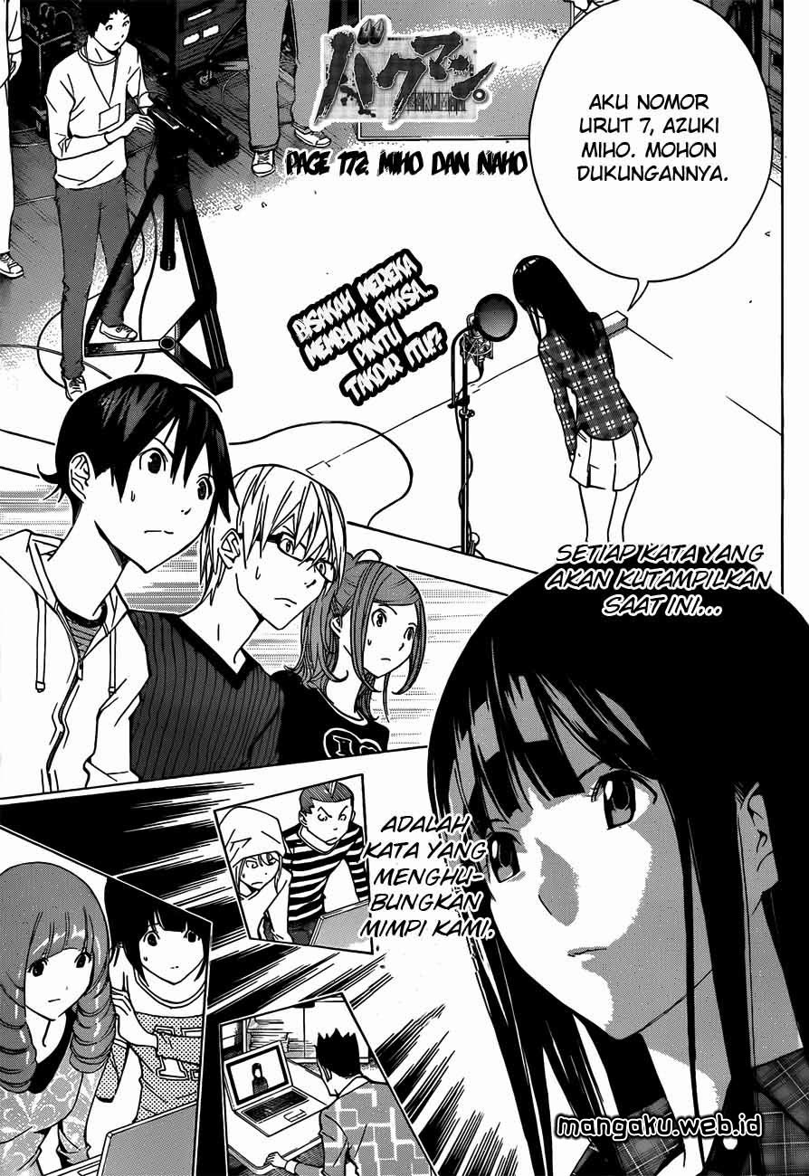image-komik-bakuman-chapter-172-0/18
