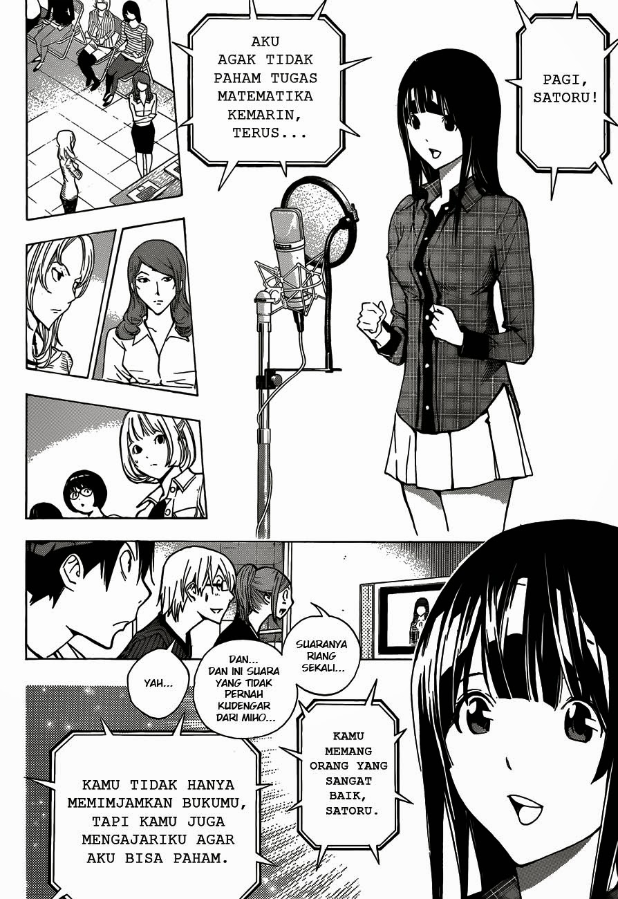 image-komik-bakuman-chapter-172-1/18