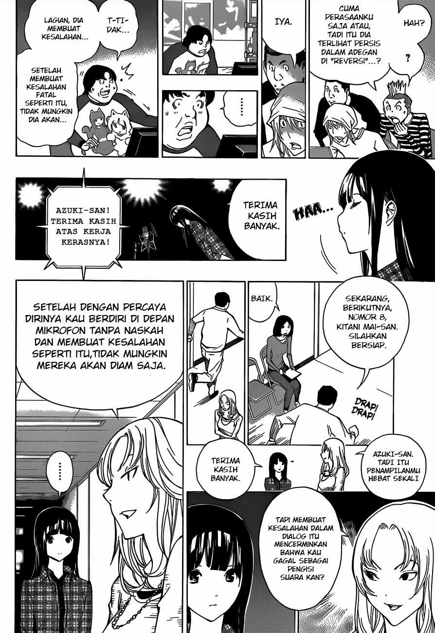 image-komik-bakuman-chapter-172-6/18