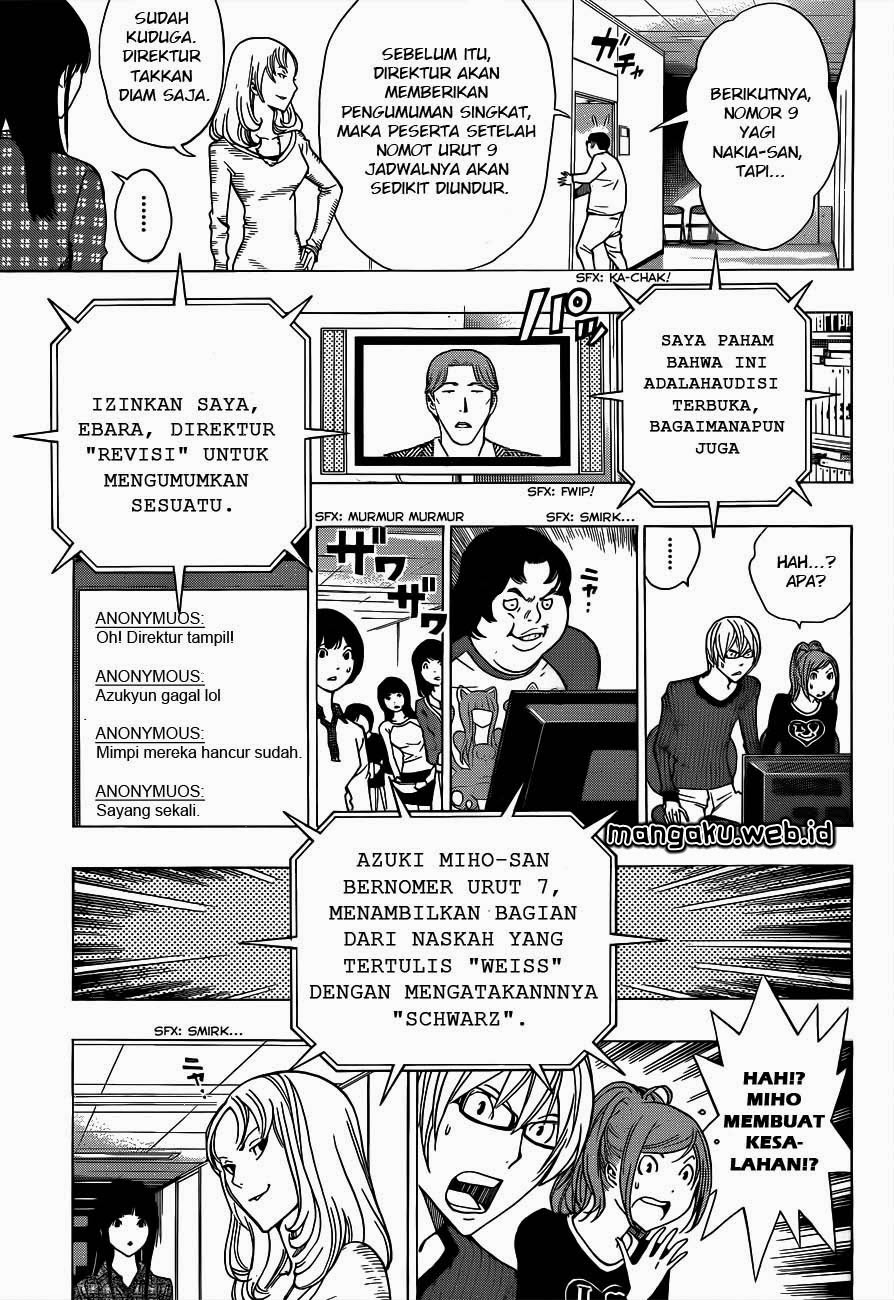 image-komik-bakuman-chapter-172-7/18
