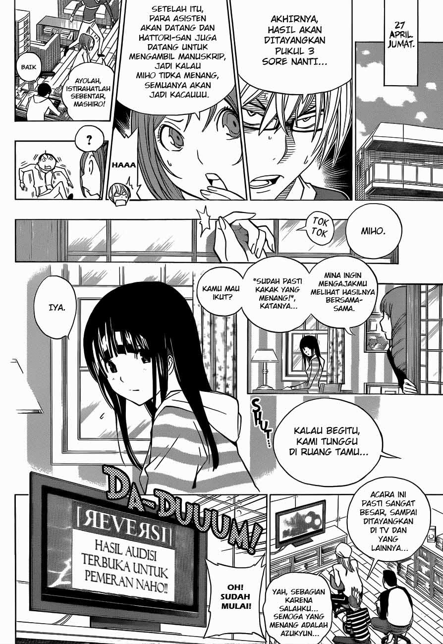 image-komik-bakuman-chapter-172-12/18