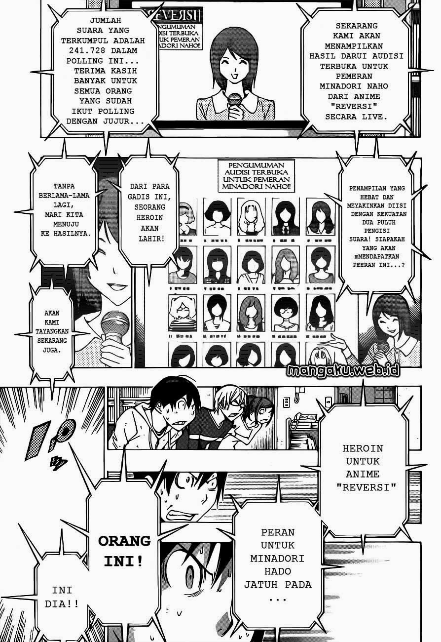 image-komik-bakuman-chapter-172-13/18