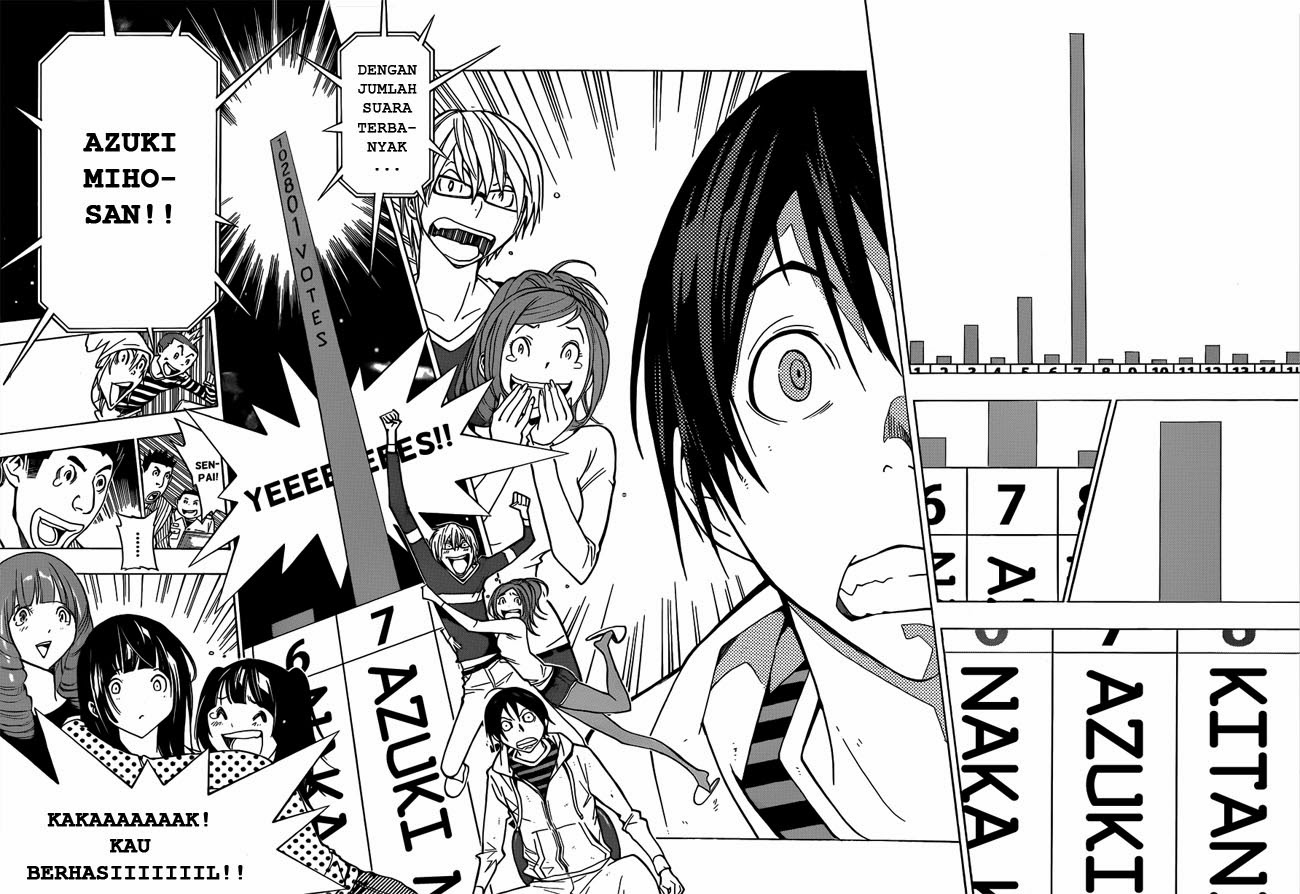 image-komik-bakuman-chapter-172-14/18
