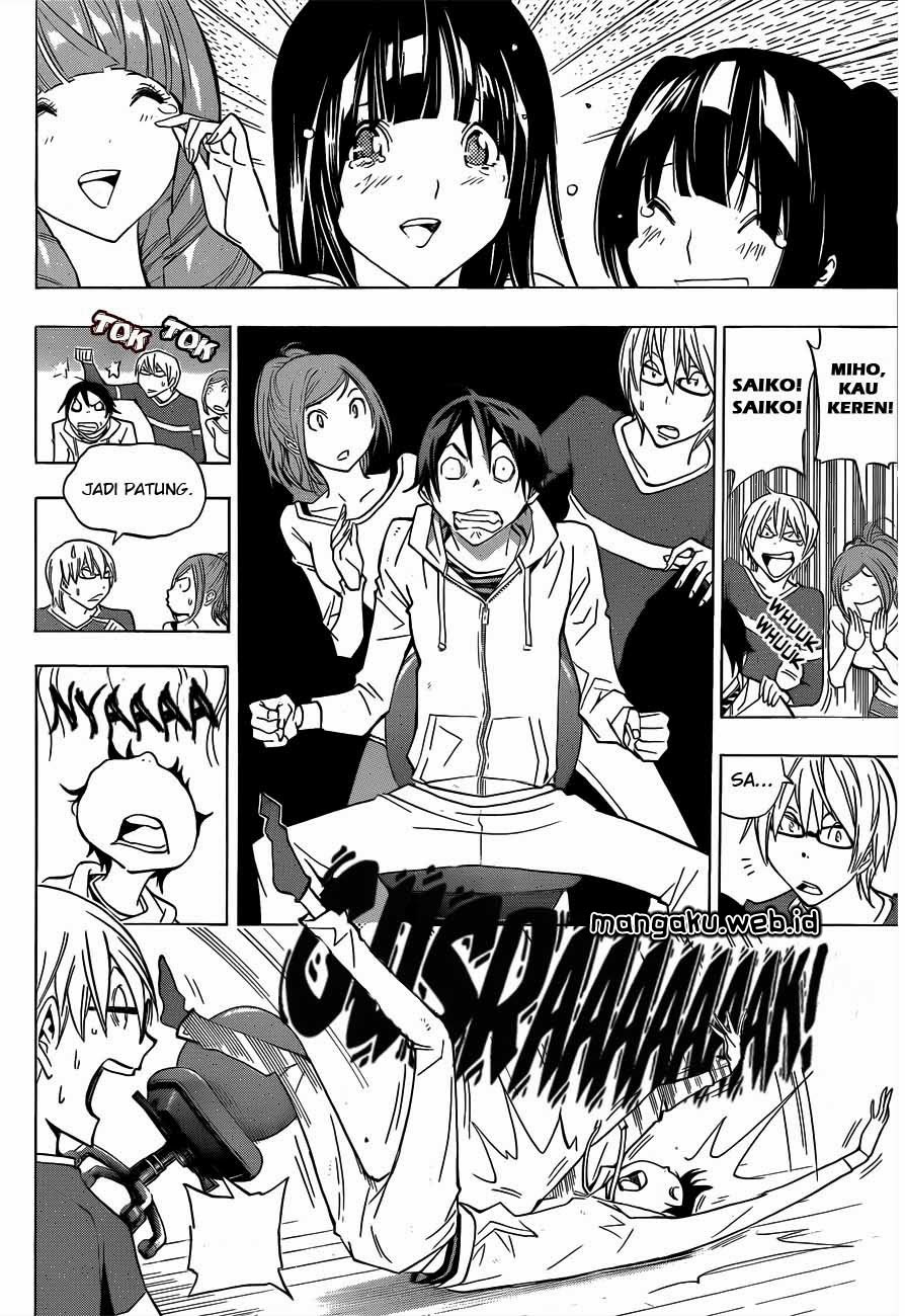 image-komik-bakuman-chapter-172-15/18