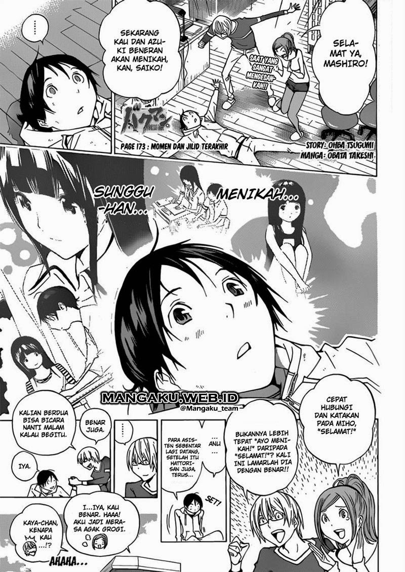 image-komik-bakuman-chapter-173-0/19