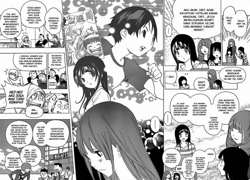 image-komik-bakuman-chapter-173-1/19