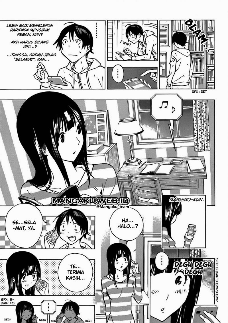 image-komik-bakuman-chapter-173-5/19