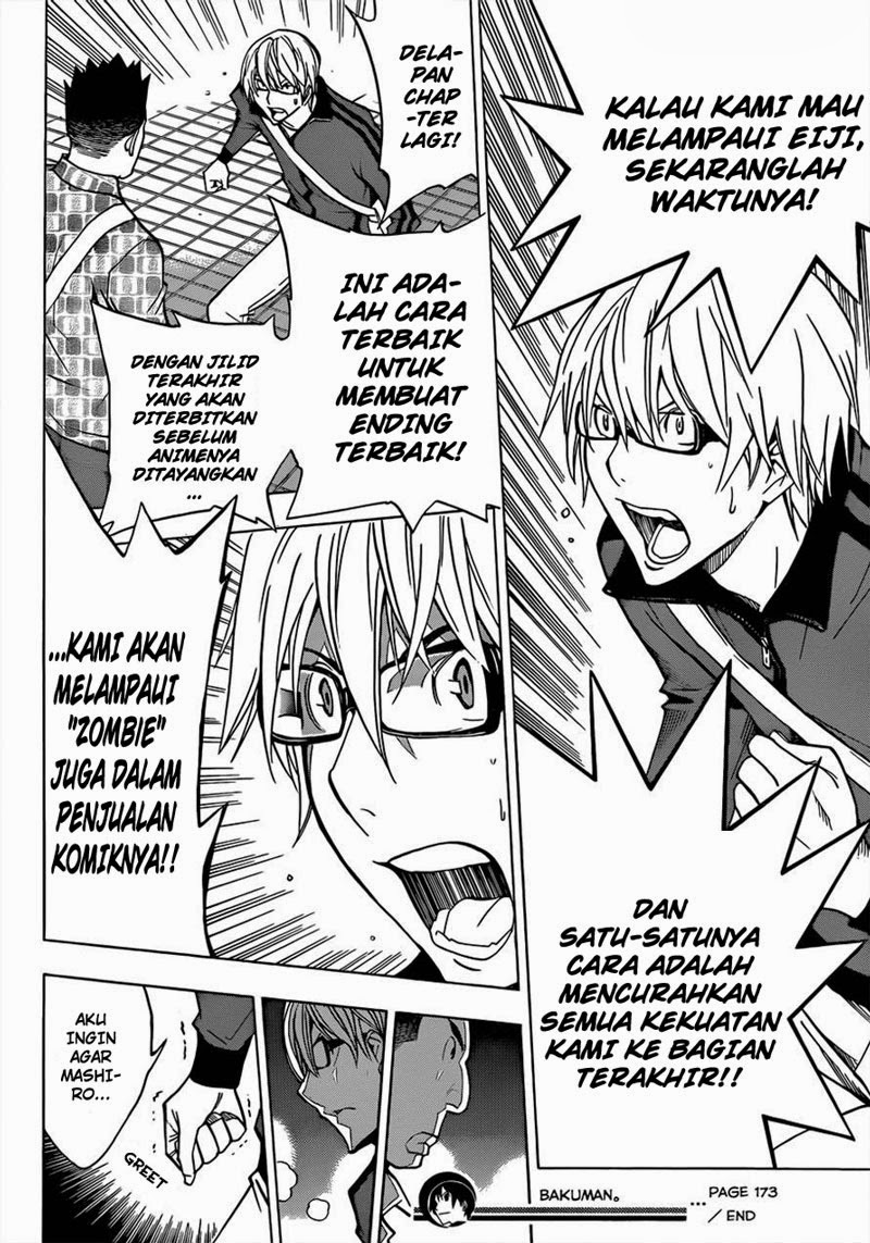 image-komik-bakuman-chapter-173-16/19