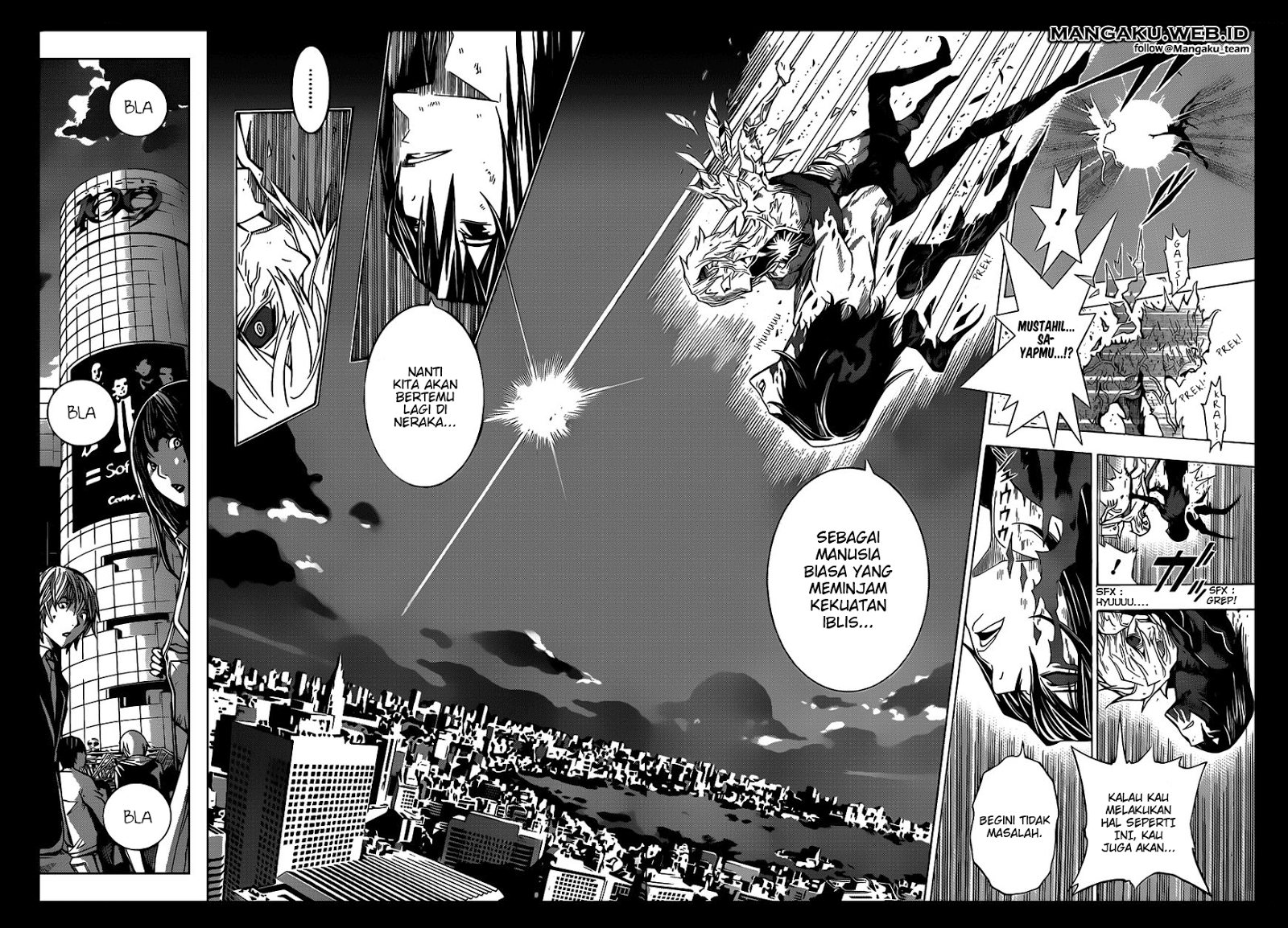 image-komik-bakuman-chapter-174-4/17