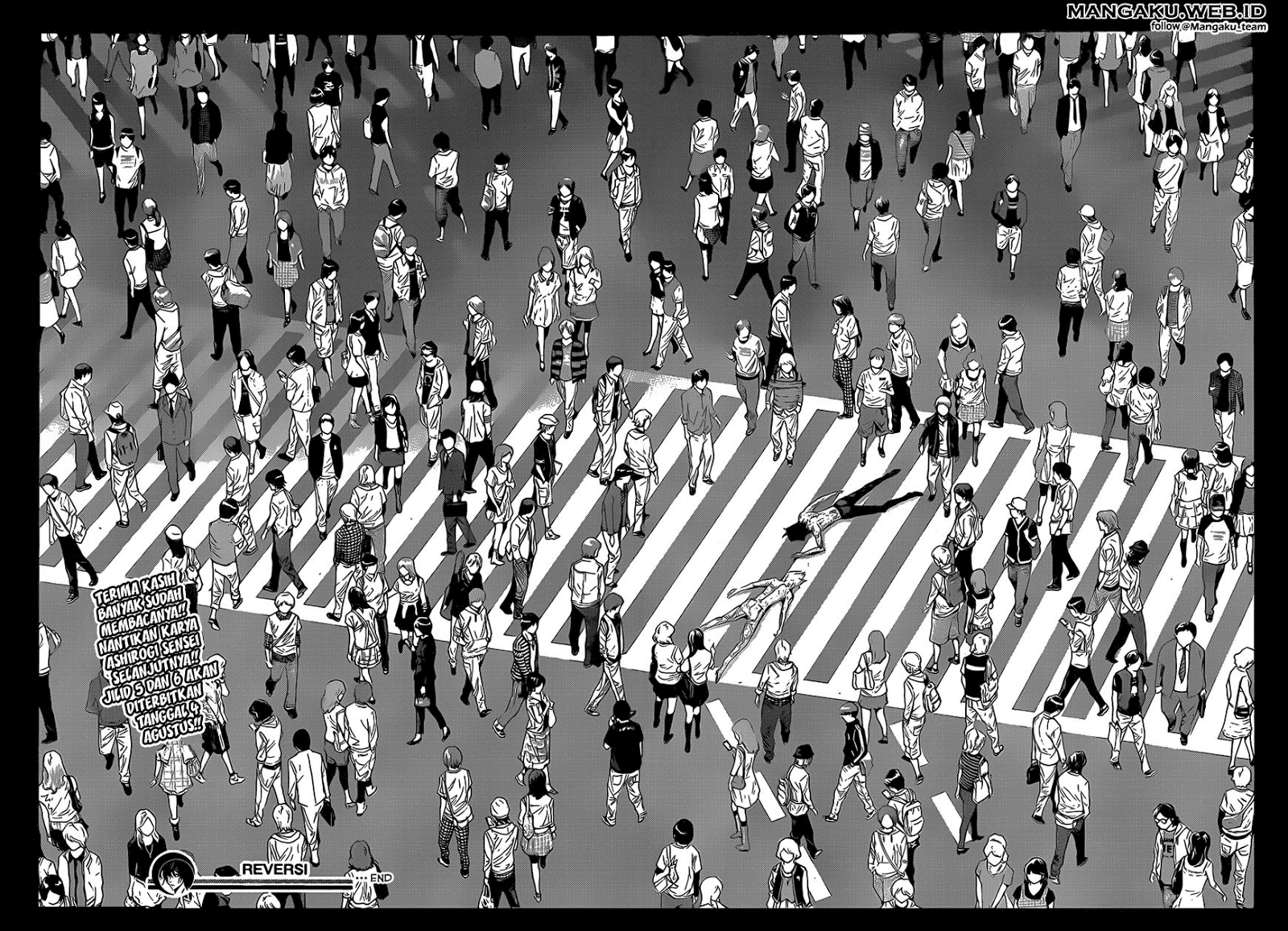 image-komik-bakuman-chapter-174-5/17