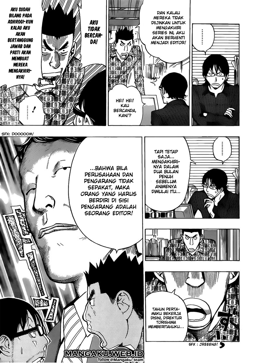 image-komik-bakuman-chapter-174-10/17