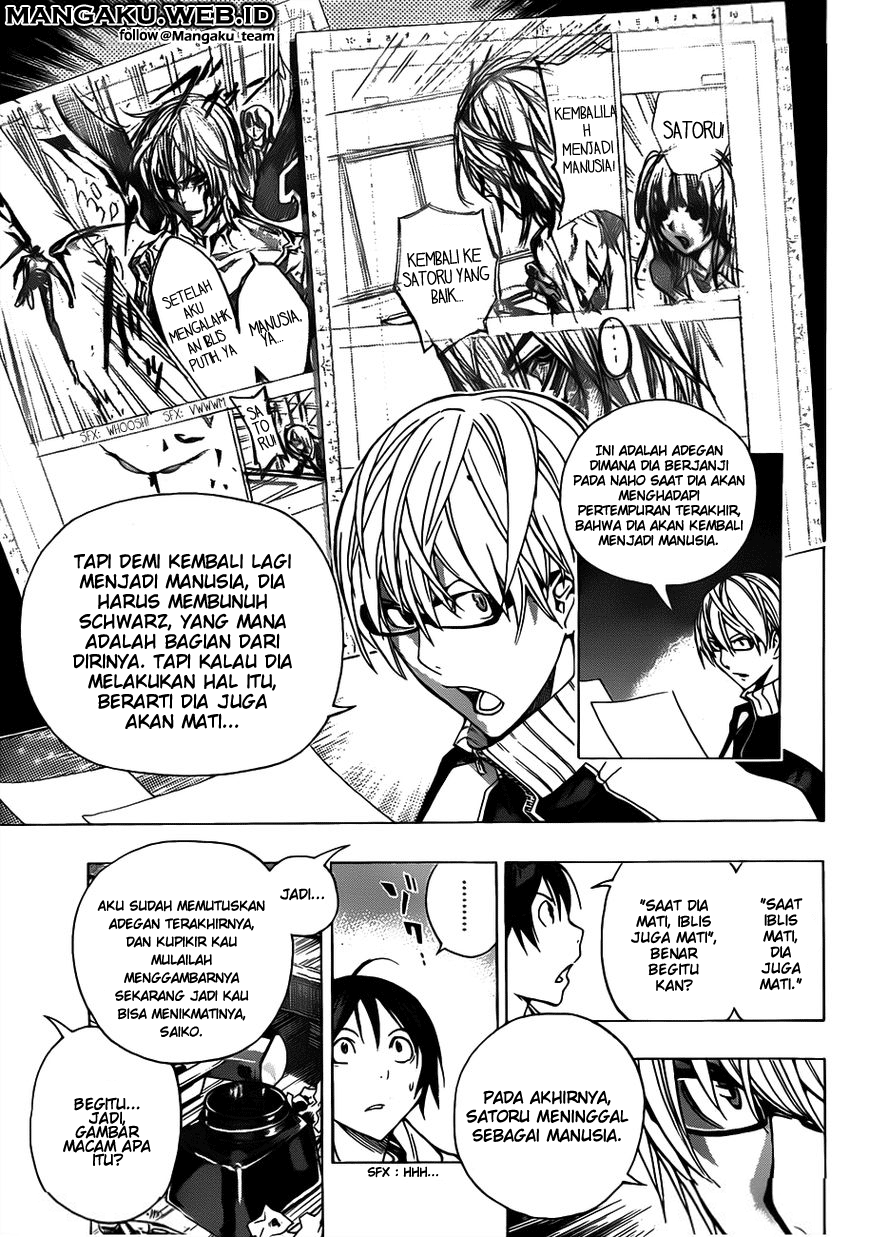 image-komik-bakuman-chapter-174-14/17