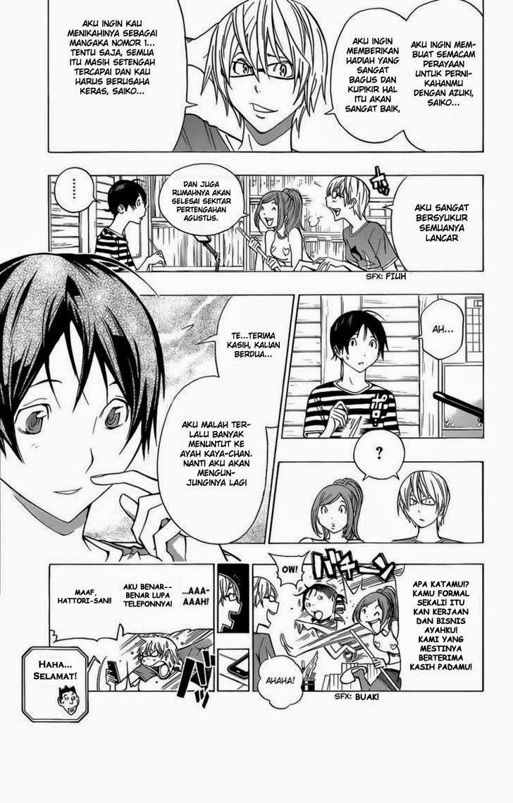 image-komik-bakuman-chapter-175-4/18