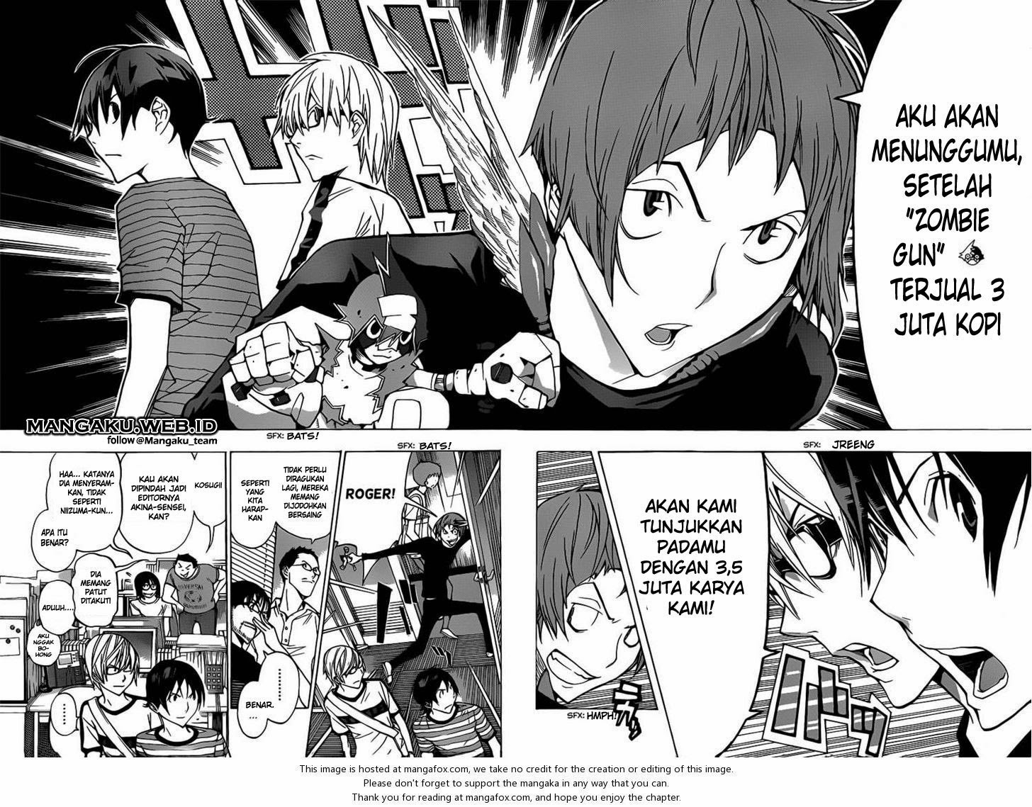 image-komik-bakuman-chapter-175-7/18