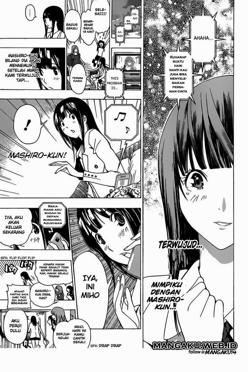 image-komik-bakuman-chapter-176-5/18