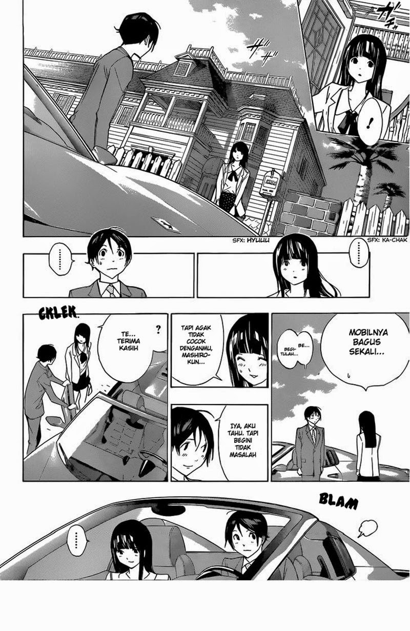 image-komik-bakuman-chapter-176-6/18