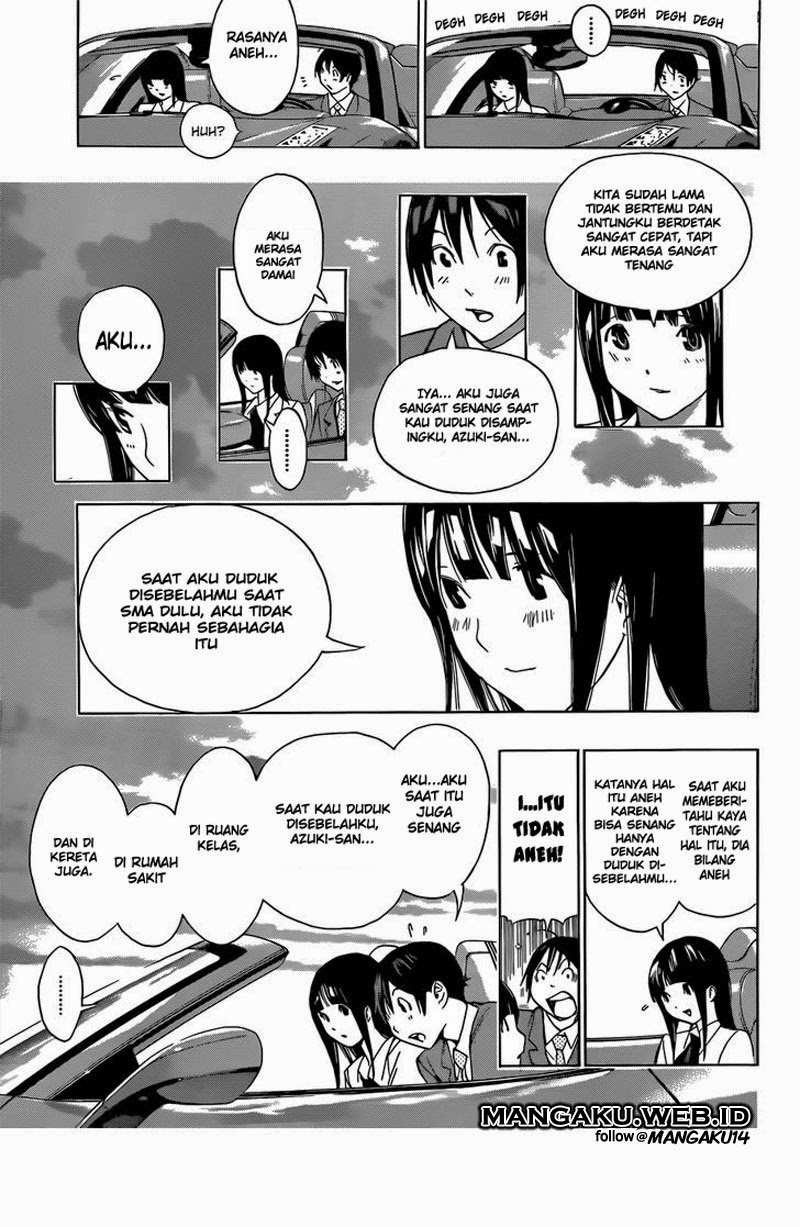 image-komik-bakuman-chapter-176-7/18