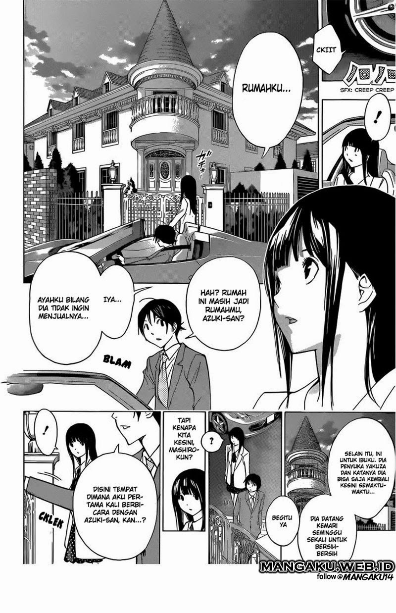 image-komik-bakuman-chapter-176-10/18