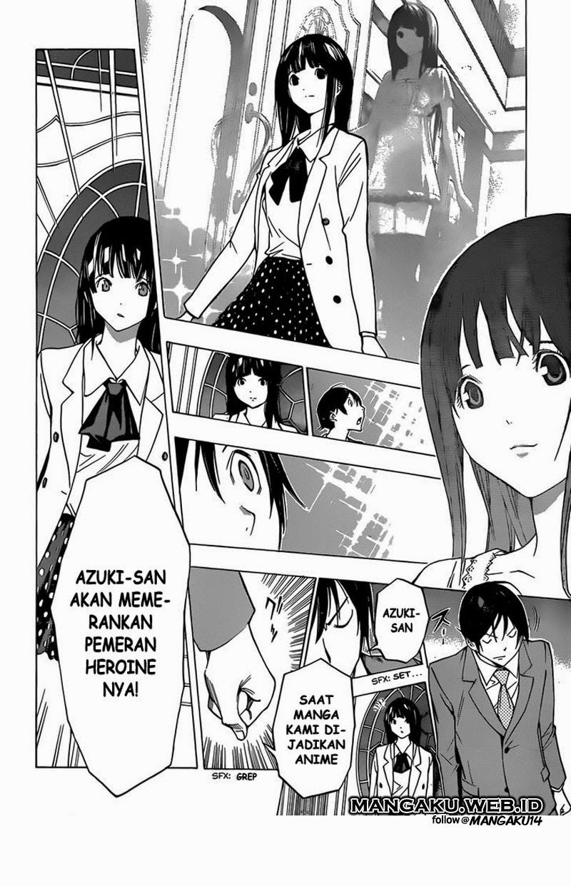 image-komik-bakuman-chapter-176-15/18