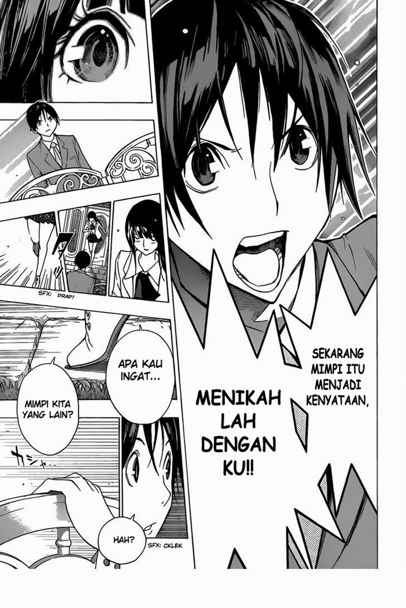 image-komik-bakuman-chapter-176-16/18