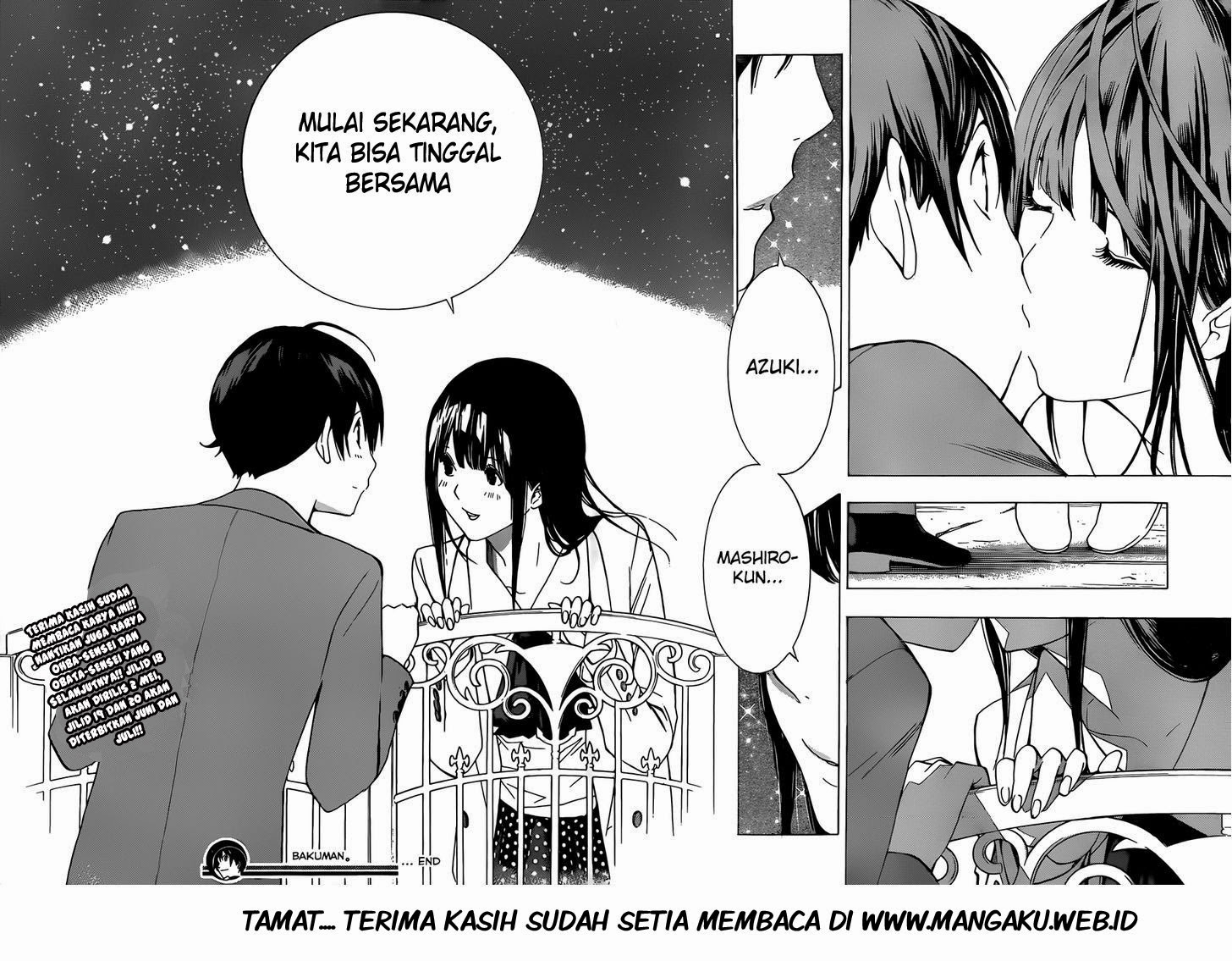 image-komik-bakuman-chapter-176-17/18