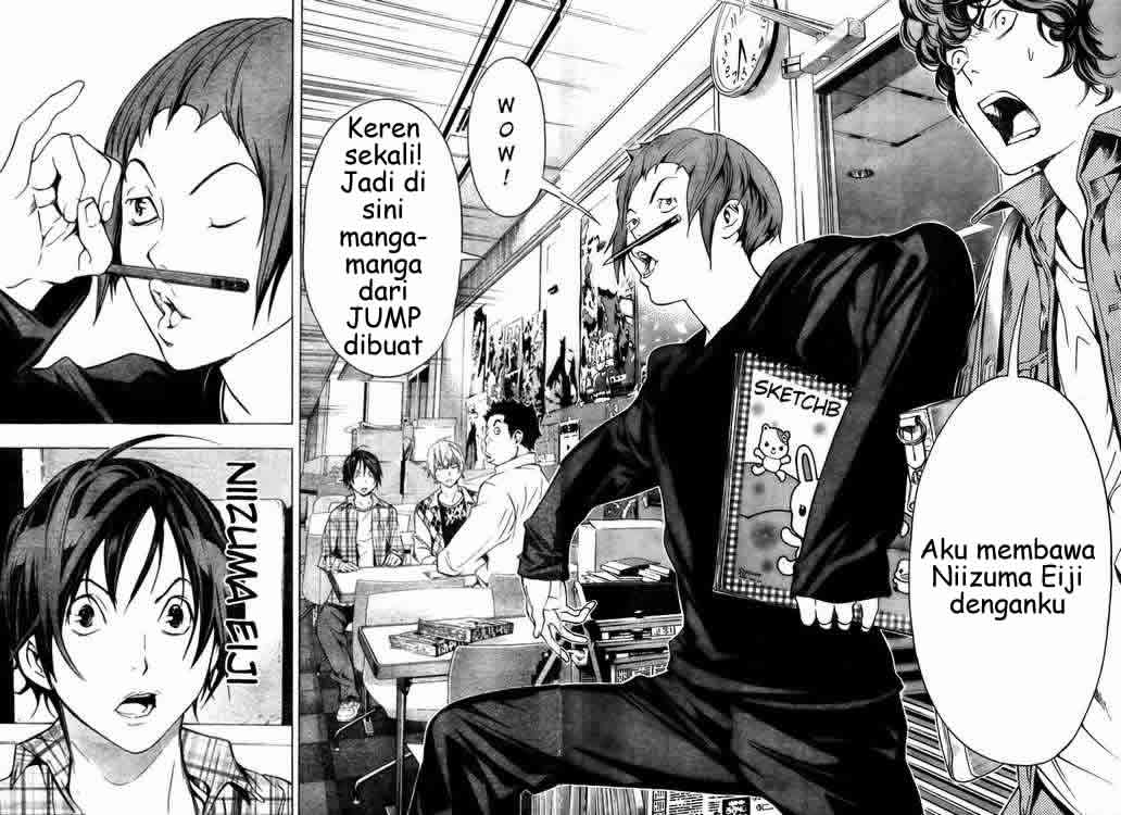 image-komik-bakuman-chapter-18-7/20
