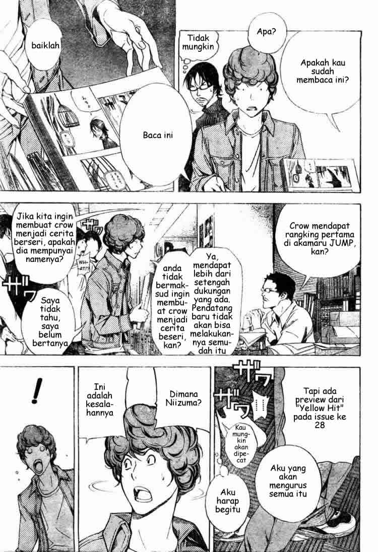 image-komik-bakuman-chapter-18-9/20