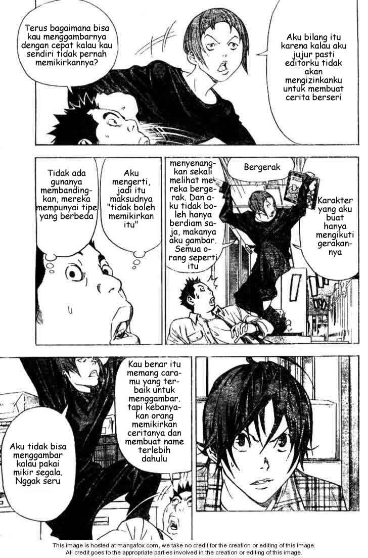 image-komik-bakuman-chapter-19-5/21