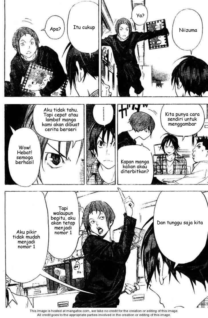 image-komik-bakuman-chapter-19-6/21