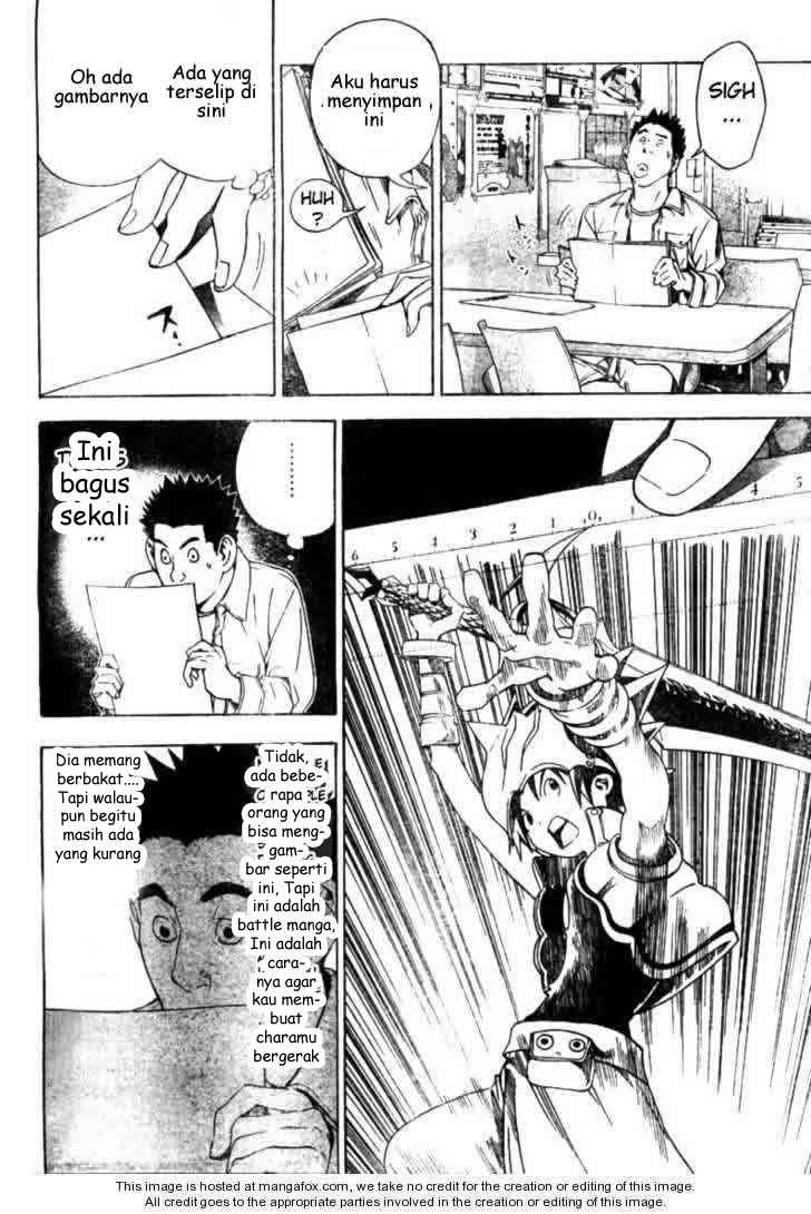 image-komik-bakuman-chapter-19-10/21