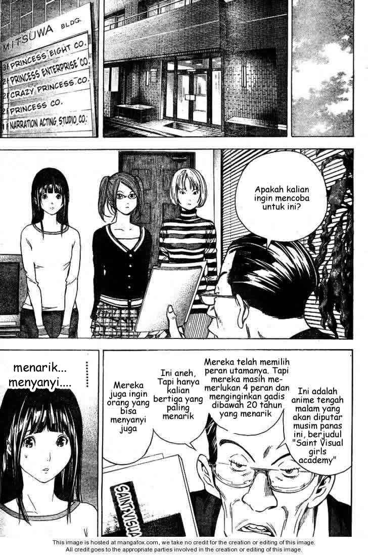 image-komik-bakuman-chapter-19-11/21