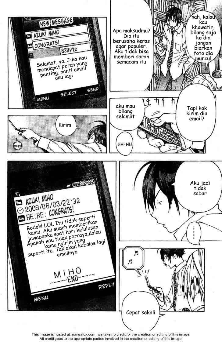 image-komik-bakuman-chapter-19-18/21