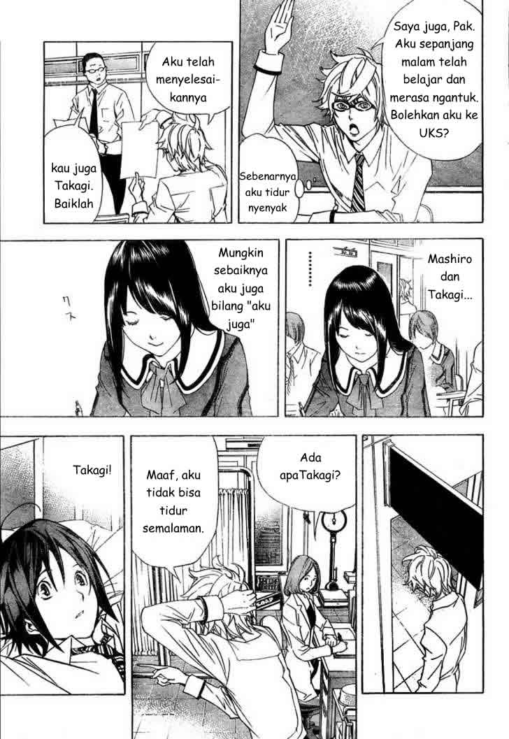 image-komik-bakuman-chapter-2-9/33