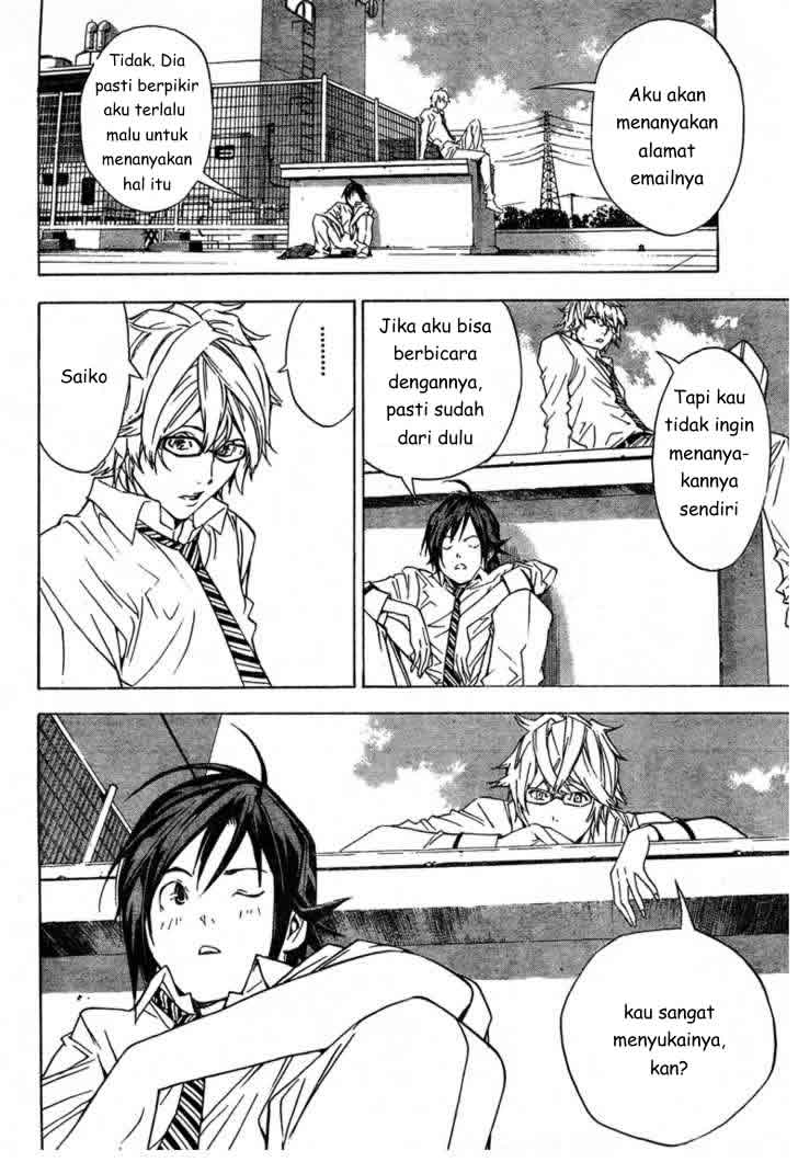 image-komik-bakuman-chapter-2-12/33