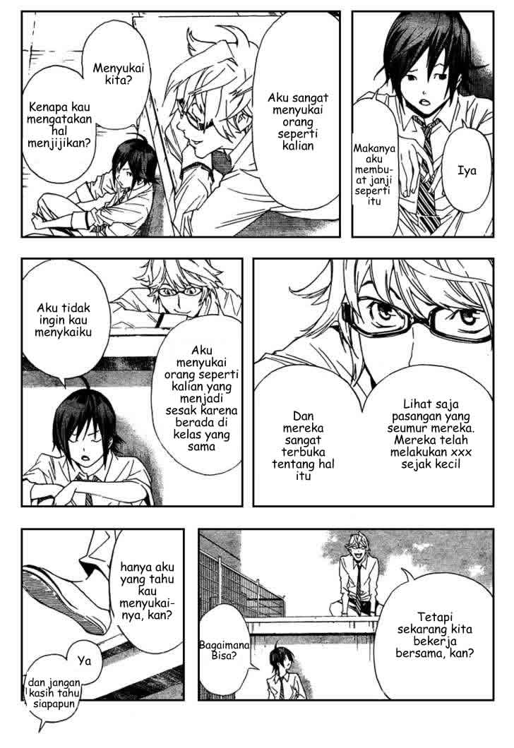 image-komik-bakuman-chapter-2-13/33