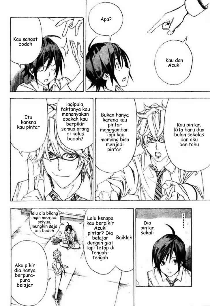 image-komik-bakuman-chapter-2-16/33