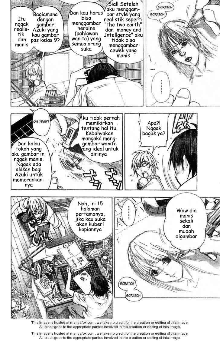 image-komik-bakuman-chapter-20-3/21