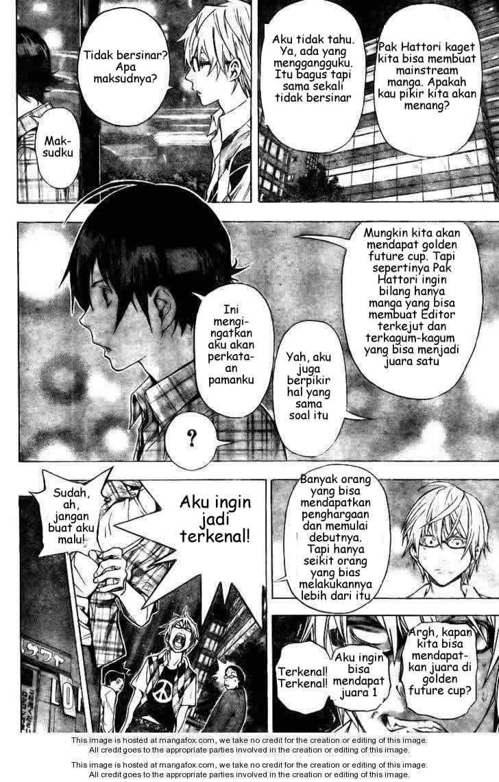 image-komik-bakuman-chapter-20-9/21