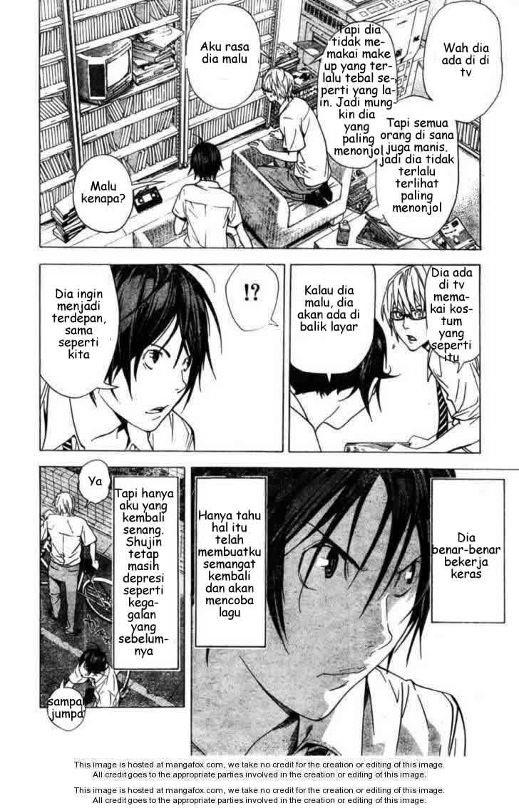 image-komik-bakuman-chapter-20-15/21