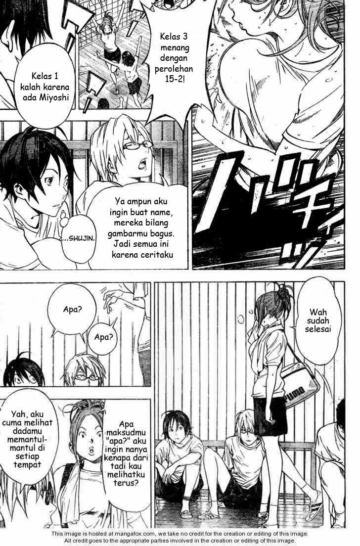 image-komik-bakuman-chapter-21-2/20