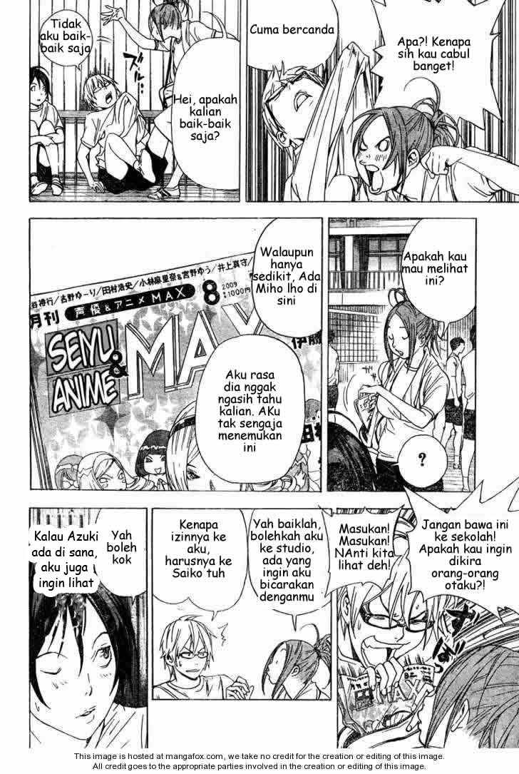 image-komik-bakuman-chapter-21-3/20