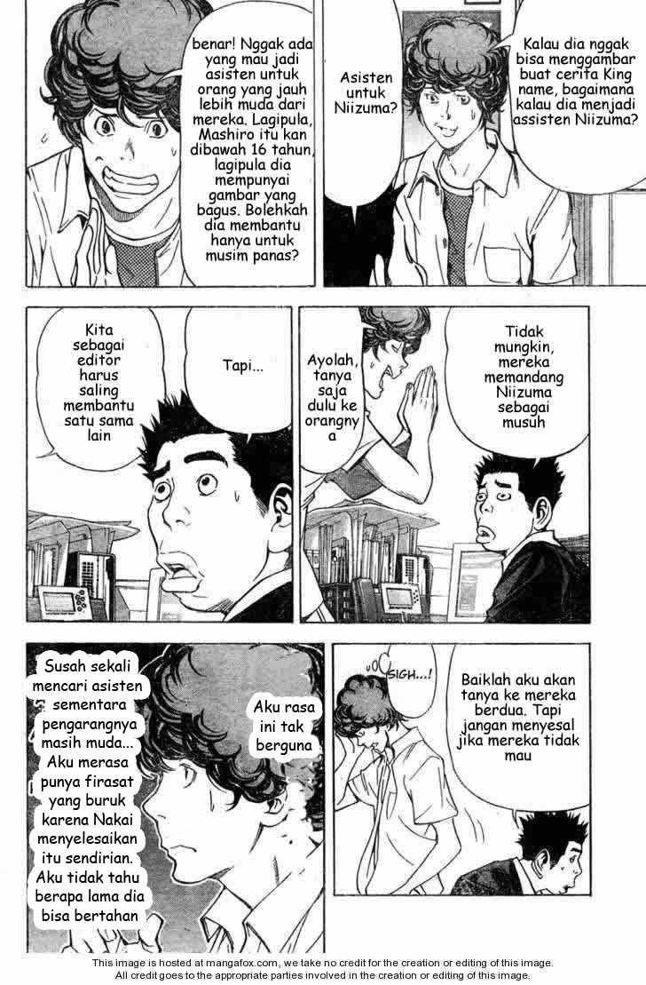 image-komik-bakuman-chapter-21-11/20