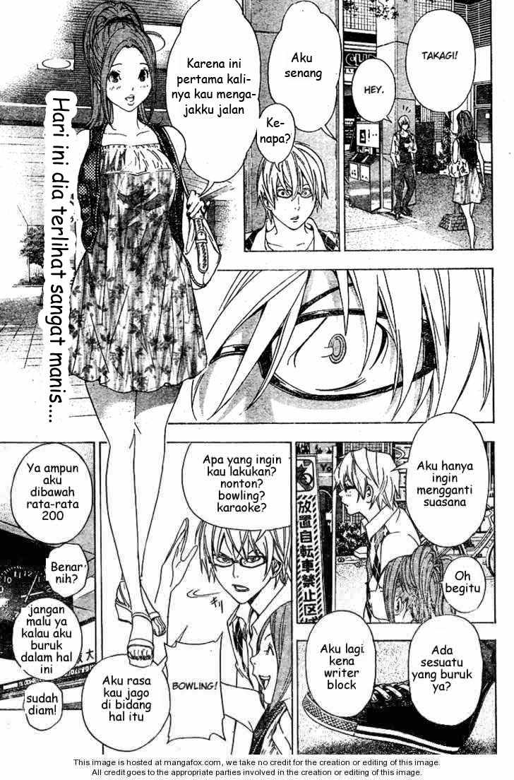 image-komik-bakuman-chapter-21-12/20